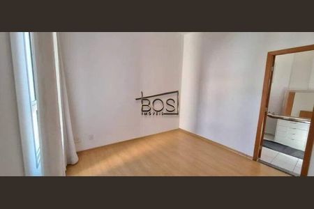 Apartamento para alugar com 90m², 3 quartos e 2 vagas