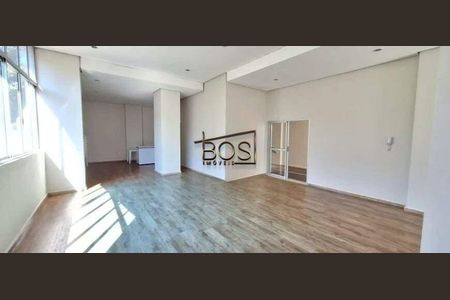 Apartamento para alugar com 90m², 3 quartos e 2 vagas
