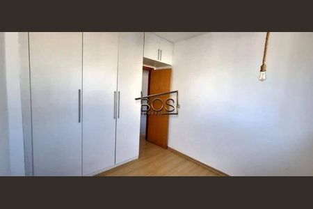 Apartamento para alugar com 90m², 3 quartos e 2 vagas