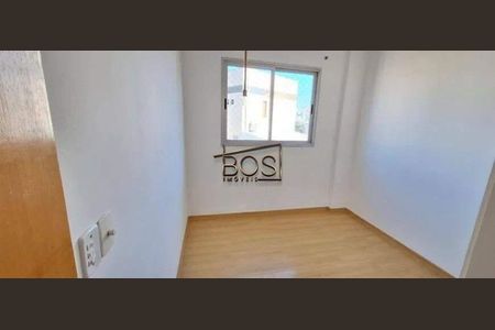 Apartamento para alugar com 90m², 3 quartos e 2 vagas