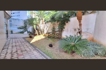 Apartamento para alugar com 90m², 3 quartos e 2 vagas