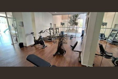 Apartamento para alugar com 90m², 3 quartos e 2 vagas
