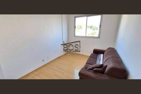 Apartamento para alugar com 90m², 3 quartos e 2 vagas