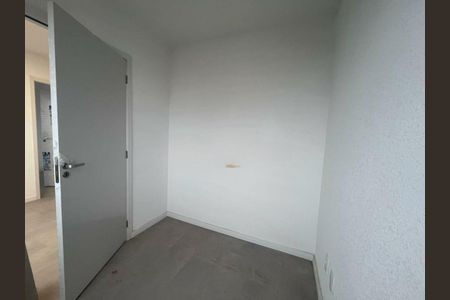 Apartamento para alugar com 2 quartos, 32m² em Vila Suzana, São Paulo