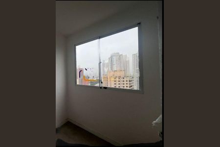 Apartamento para alugar com 2 quartos, 32m² em Vila Suzana, São Paulo