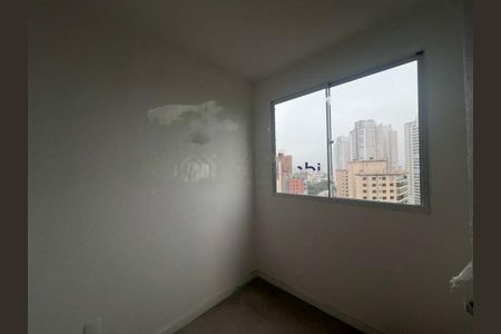 Apartamento para alugar com 2 quartos, 32m² em Vila Suzana, São Paulo