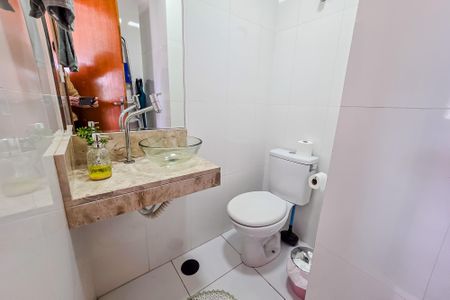 Apartamento à venda com 100m², 2 quartos e 2 vagas