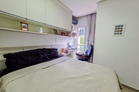 Apartamento à venda com 100m², 2 quartos e 2 vagas