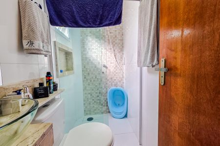 Apartamento à venda com 100m², 2 quartos e 2 vagas
