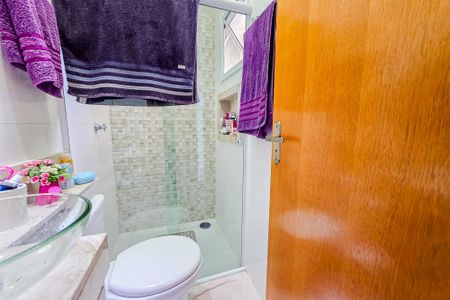 Apartamento à venda com 100m², 2 quartos e 2 vagas