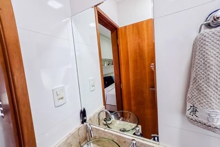 Apartamento à venda com 100m², 2 quartos e 2 vagas