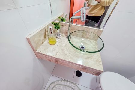 Apartamento à venda com 100m², 2 quartos e 2 vagas