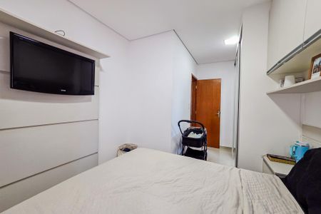 Apartamento à venda com 100m², 2 quartos e 2 vagas