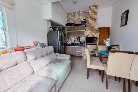 Apartamento à venda com 100m², 2 quartos e 2 vagas