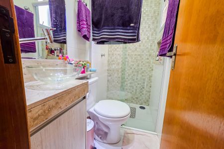 Apartamento à venda com 100m², 2 quartos e 2 vagas