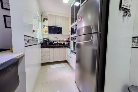 Apartamento à venda com 100m², 2 quartos e 2 vagas