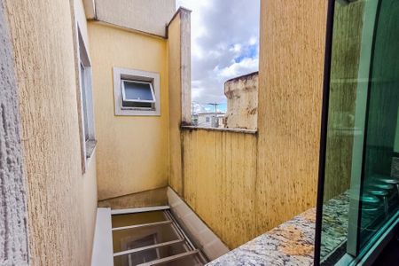 Apartamento à venda com 100m², 2 quartos e 2 vagas