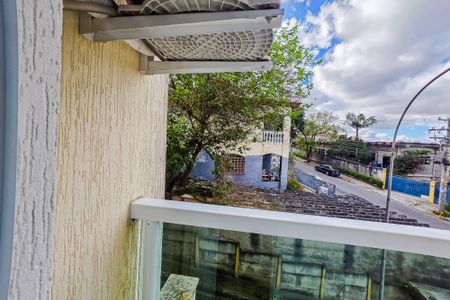 Apartamento à venda com 100m², 2 quartos e 2 vagas