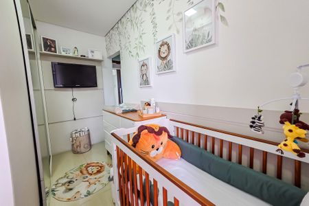 Apartamento à venda com 100m², 2 quartos e 2 vagas