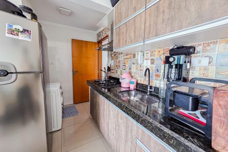 Apartamento à venda com 100m², 2 quartos e 2 vagas