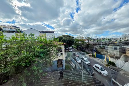 Apartamento à venda com 100m², 2 quartos e 2 vagas