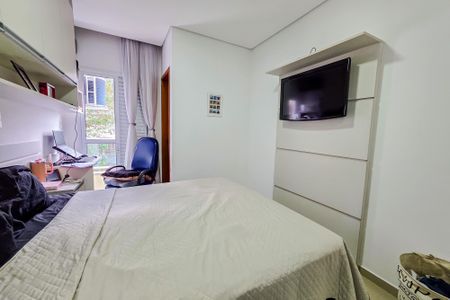 Apartamento à venda com 100m², 2 quartos e 2 vagas