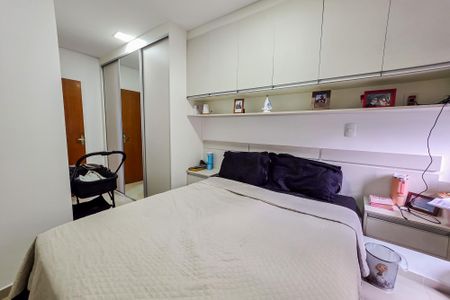 Apartamento à venda com 100m², 2 quartos e 2 vagas