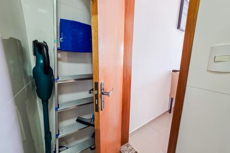 Apartamento à venda com 100m², 2 quartos e 2 vagas