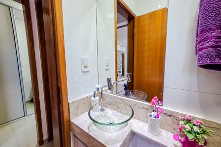 Apartamento à venda com 100m², 2 quartos e 2 vagas