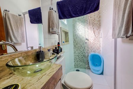 Apartamento à venda com 100m², 2 quartos e 2 vagas