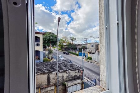 Apartamento à venda com 100m², 2 quartos e 2 vagas