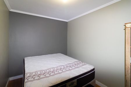 Apartamento para alugar com 61m², 2 quartos e 1 vaga Apartamento para alugar com 61m², 2 quartos e 1 vagaQuarto 2