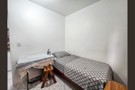Casa à venda com 137m², 4 quartos e 1 vaga Casa à venda com 137m², 4 quartos e 1 vagaQuarto 2
