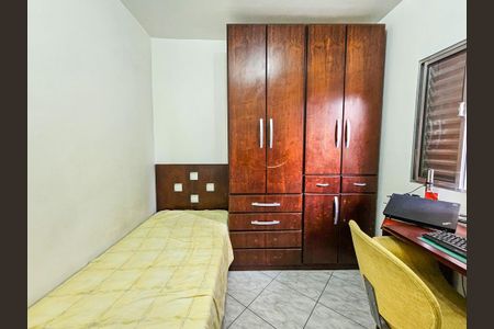 Casa à venda com 137m², 4 quartos e 1 vaga Casa à venda com 137m², 4 quartos e 1 vagaQuarto 3