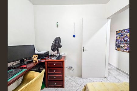 Casa à venda com 137m², 4 quartos e 1 vaga Casa à venda com 137m², 4 quartos e 1 vagaQuarto 3
