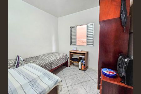 Casa à venda com 137m², 4 quartos e 1 vaga Casa à venda com 137m², 4 quartos e 1 vagaQuarto 2