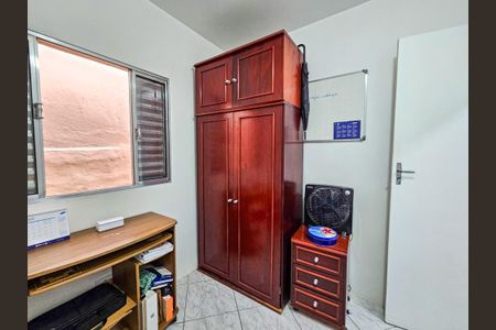 Casa à venda com 137m², 4 quartos e 1 vaga Casa à venda com 137m², 4 quartos e 1 vagaQuarto 2