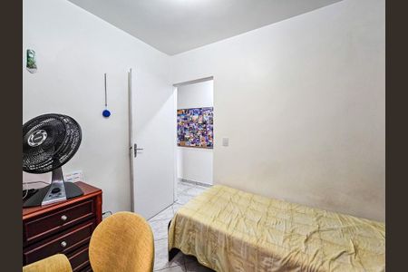 Casa à venda com 137m², 4 quartos e 1 vaga Casa à venda com 137m², 4 quartos e 1 vagaQuarto 3