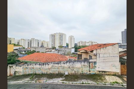 Casa à venda com 137m², 4 quartos e 1 vaga Casa à venda com 137m², 4 quartos e 1 vagaVista