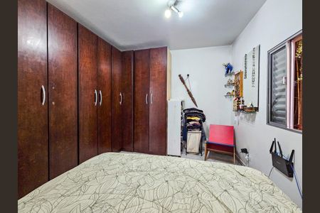 Casa à venda com 137m², 4 quartos e 1 vaga Casa à venda com 137m², 4 quartos e 1 vagaQuarto 1