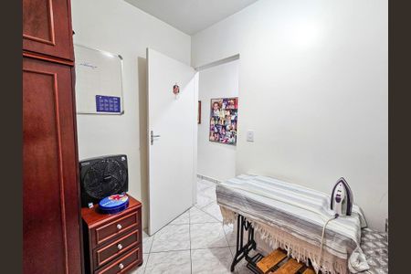Casa à venda com 137m², 4 quartos e 1 vaga Casa à venda com 137m², 4 quartos e 1 vagaQuarto 2