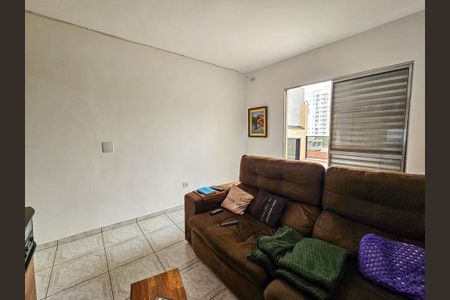 Casa à venda com 137m², 4 quartos e 1 vaga Casa à venda com 137m², 4 quartos e 1 vagaSala