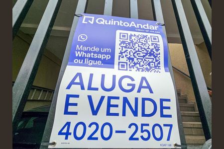 Casa à venda com 137m², 4 quartos e 1 vaga Casa à venda com 137m², 4 quartos e 1 vagaPlaca