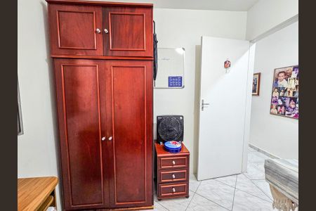 Casa à venda com 137m², 4 quartos e 1 vaga Casa à venda com 137m², 4 quartos e 1 vagaQuarto 2