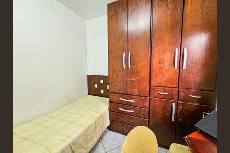 Casa à venda com 137m², 4 quartos e 1 vaga Casa à venda com 137m², 4 quartos e 1 vagaQuarto 3