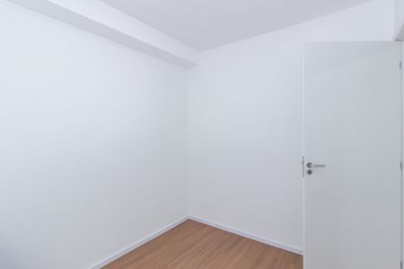 Apartamento para alugar com 32m², 2 quartos e sem vaga Apartamento para alugar com 32m², 2 quartos e sem vagaQuarto 2