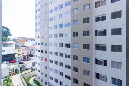Apartamento para alugar com 32m², 2 quartos e sem vaga Apartamento para alugar com 32m², 2 quartos e sem vagaVista Sala