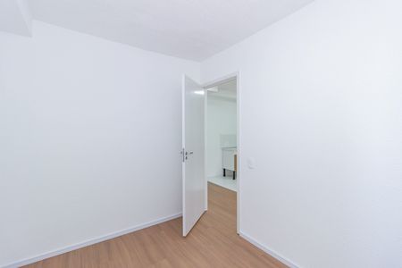 Apartamento para alugar com 32m², 2 quartos e sem vaga Apartamento para alugar com 32m², 2 quartos e sem vagaQuarto 2