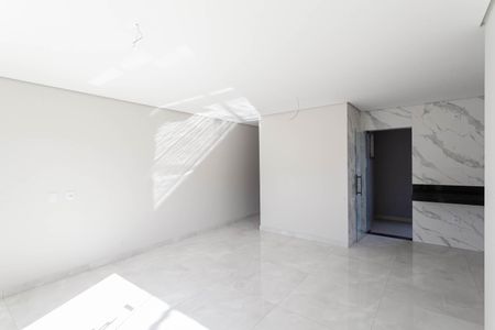 Casa de condomínio à venda com 127m², 2 quartos e 1 vaga Casa de condomínio à venda com 127m², 2 quartos e 1 vagaSala/Cozinha