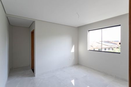 Casa de condomínio à venda com 127m², 2 quartos e 1 vaga Casa de condomínio à venda com 127m², 2 quartos e 1 vagaSuíte